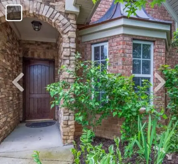 1417 Bending River Dr, Nashville, TN 37221