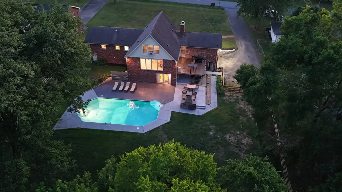 105 Highlander Dr, Hendersonville, TN 37075 - #1