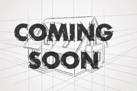 0 White Rd, Wartrace, TN 37183 - #1