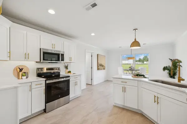 235 Cannon Way, Woodbury, TN 37190