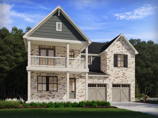 2837 Kayla Ct, Franklin, TN 37067