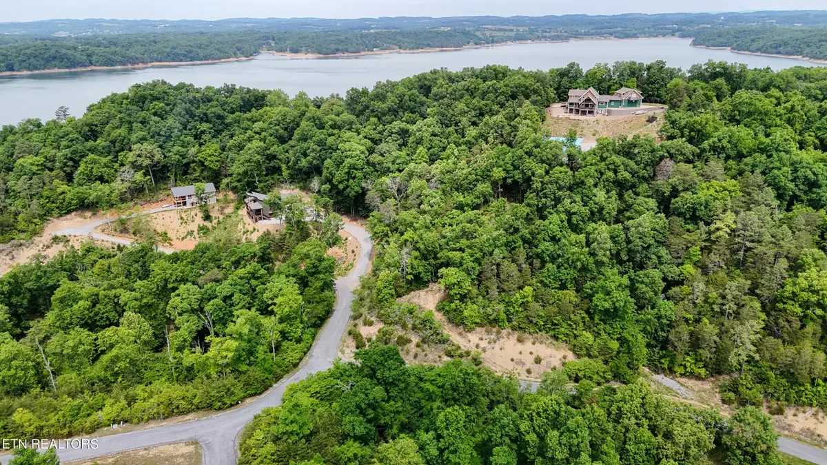 79 Stone Bridge Drive, Dandridge, TN 37725 - #1