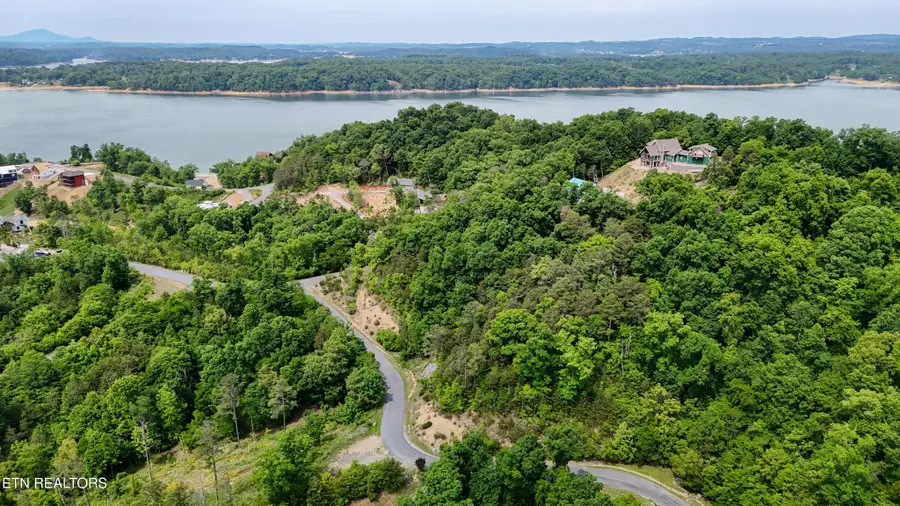 79 Stone Bridge Drive, Dandridge, TN 37725 - #2