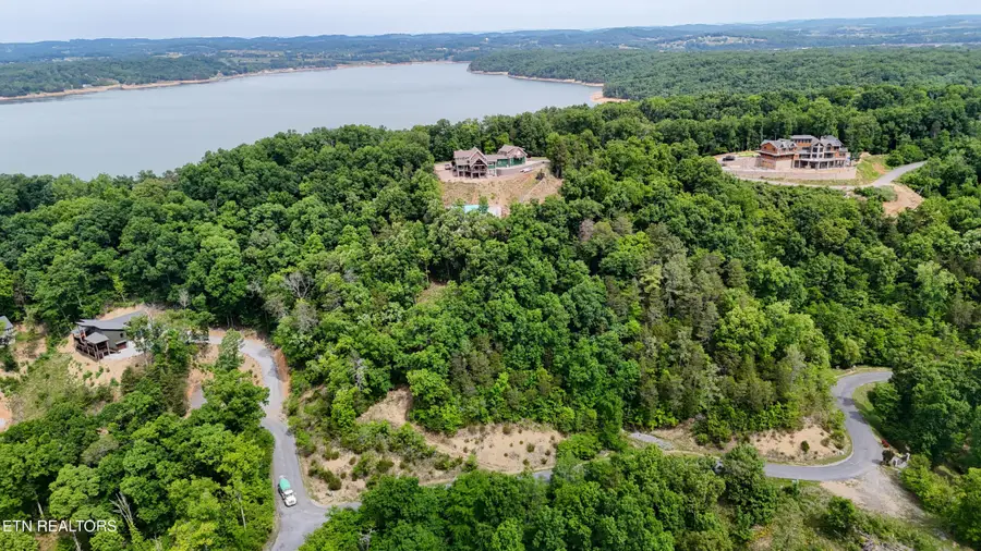 78 Stone Bridge Drive, Dandridge, TN 37725 - #3