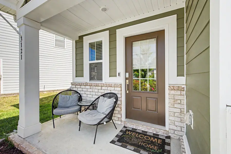 3121 Lyman Ridge Rd, Columbia, TN 38401 - #3