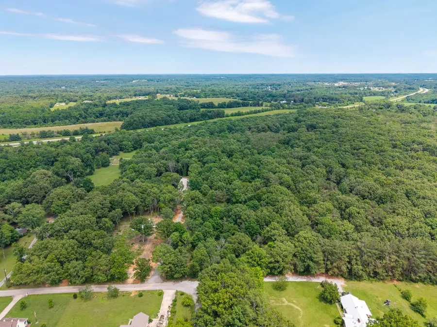 0 Eli Rd, Bon Aqua, TN 37025 - #3