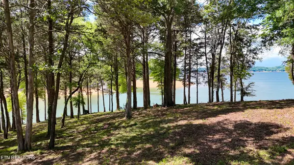 123 Ridge Point Tr, Dandridge, TN 37725
