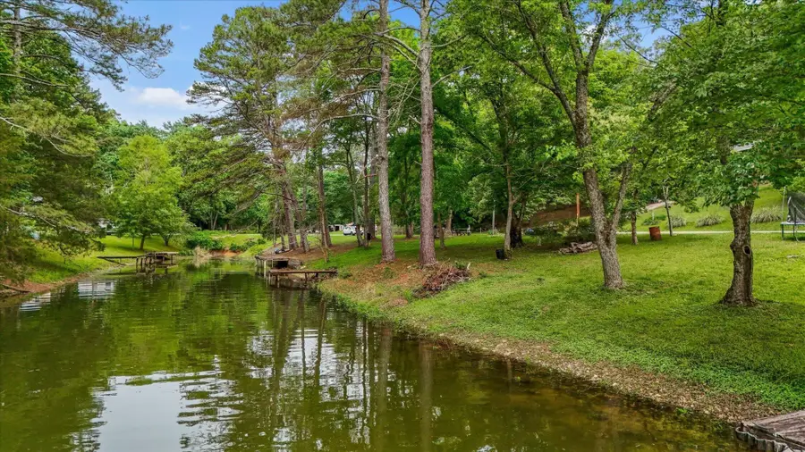 16211 Lakewood Drive, Sale Creek, TN 37373 - #2