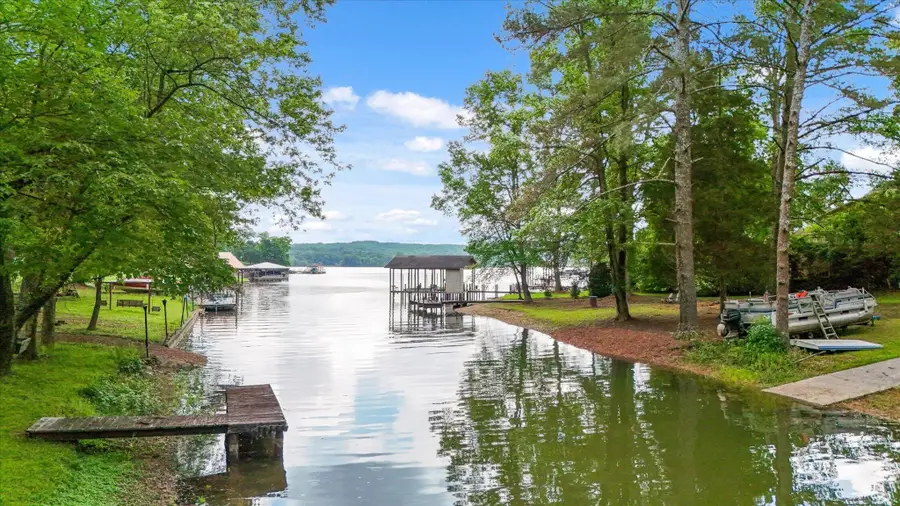 16211 Lakewood Drive, Sale Creek, TN 37373 - #3