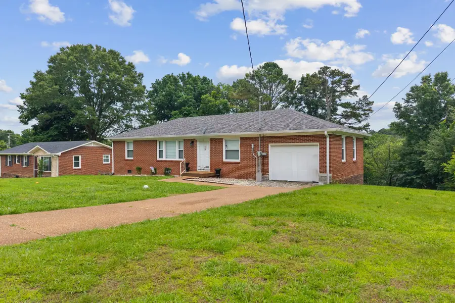 103 Oak Dr, Columbia, TN 38401 - #3