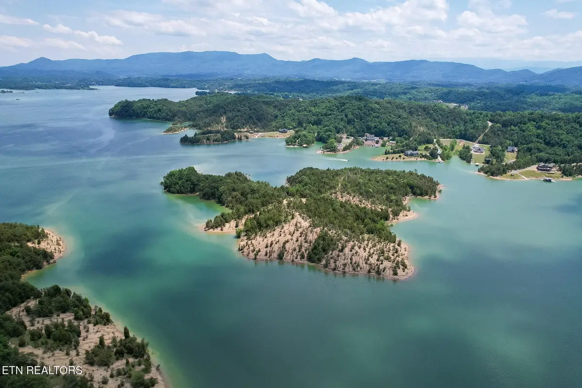 0 0 Douglas Lake Is, Sevierville, TN 37876 - #1