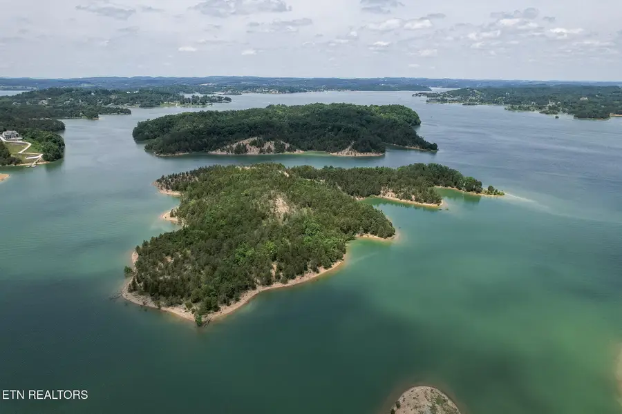 0 0 Douglas Lake Is, Sevierville, TN 37876 - #3