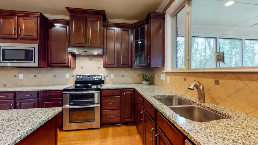 133 Windmill Pointe Cir, Hendersonville, TN 37075 - #3