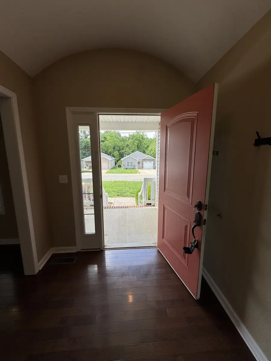 147 Daven Dr, Hopkinsville, KY 42240 - #2