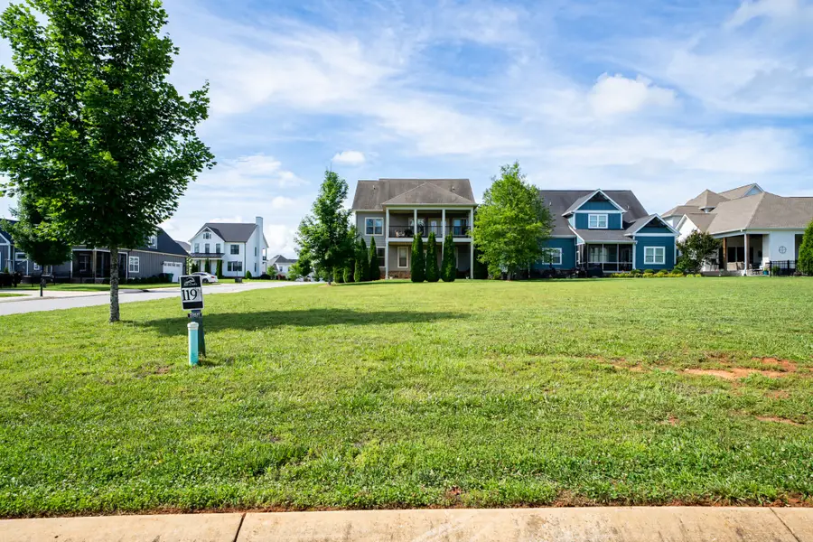 0 Slalom Cir, Winchester, TN 37398 - #3