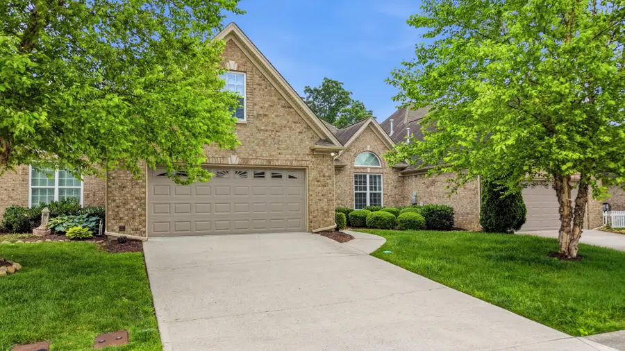 2020 Belleau Village Lane, Chattanooga, TN 37421 - #3