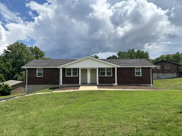 171 Vulco Dr, Hendersonville, TN 37075