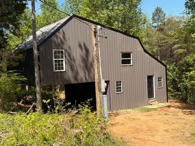 12 Bivens Court, Niota, TN 37826 - #3