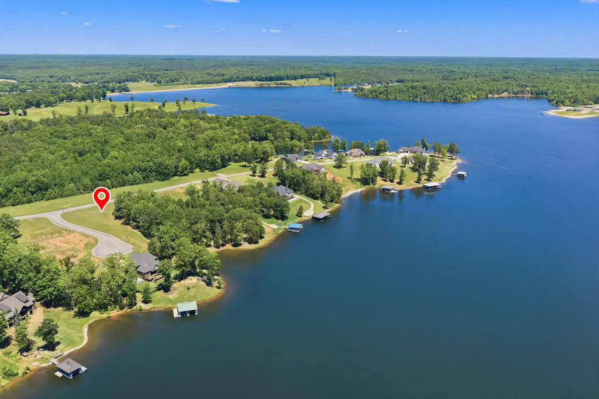 0 Southern Shores Pt, Huntingdon, TN 38344 - #1