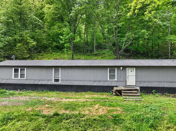 605 Milligan Ln, Liberty, TN 37095