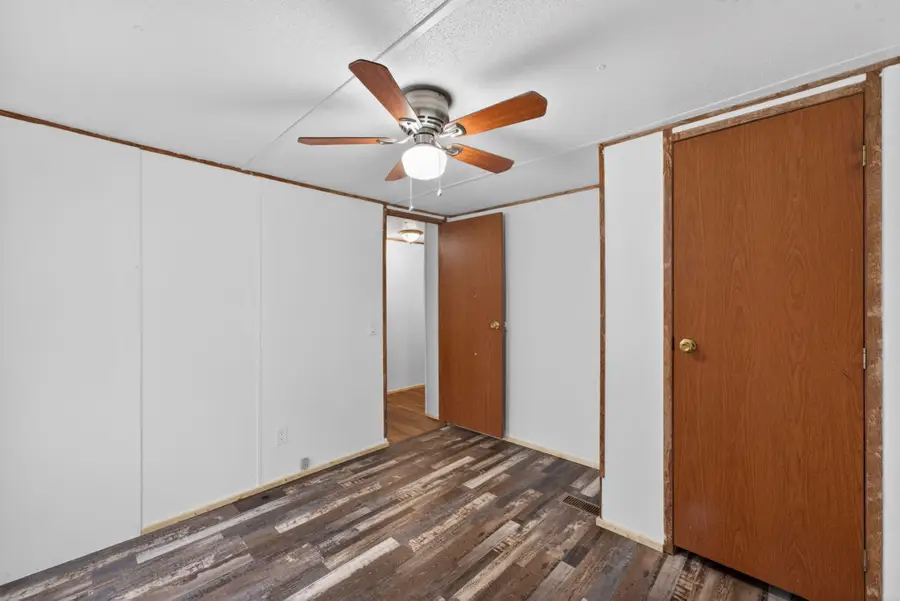 605 Milligan Ln, Liberty, TN 37095 - #3