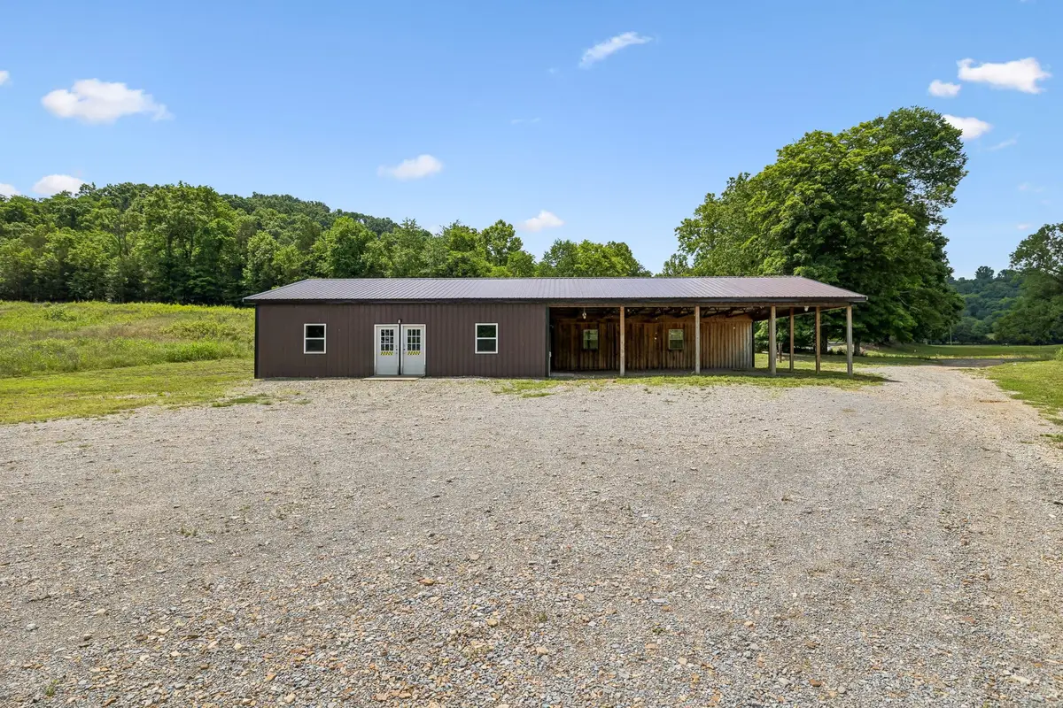 769 Echo Rd, Hartsville, TN 37074 - #1