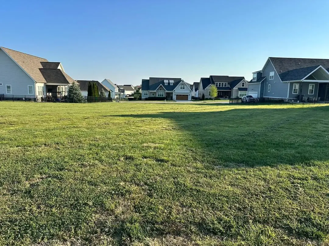 0 Turtle Ct, Winchester, TN 37398 - #1