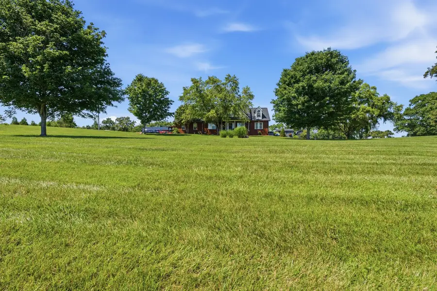 5017 Somerville Rd, Cross Plains, TN 37049 - #3