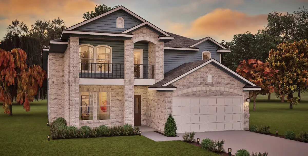 7810 Bear Trace Rd, Fairview, TN 37062 - #1
