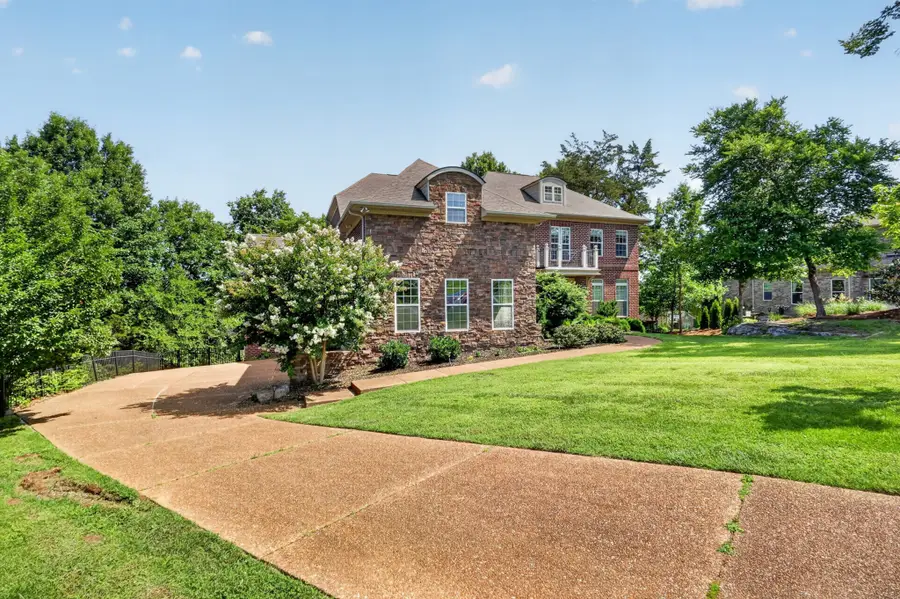 1603 Newstead Ter, Brentwood, TN 37027 - #2