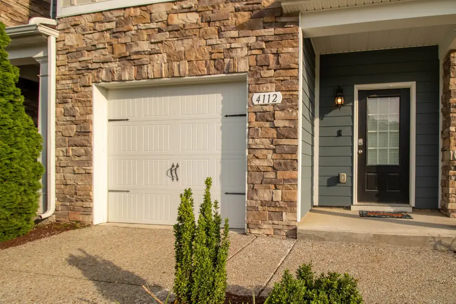 4112 Grapevine Loop, Smyrna, TN 37167 - #2