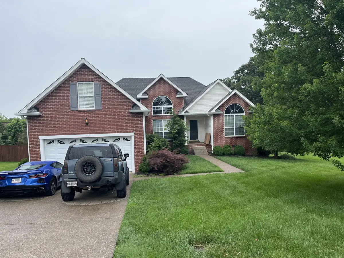 3271 Nina Cir, Lebanon, TN 37087 - #1