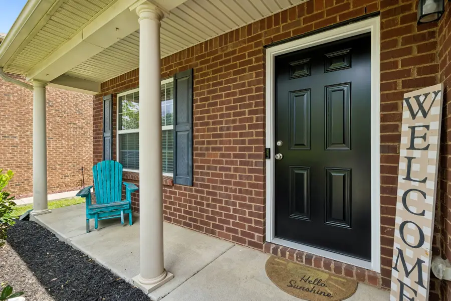 1017 Harmony Ln, Hendersonville, TN 37075 - #2
