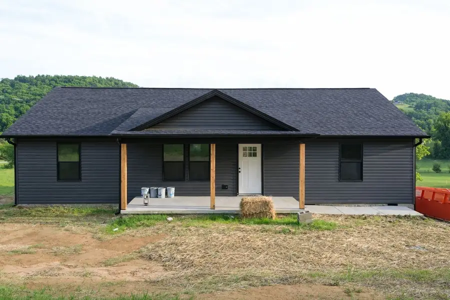 23 Wilkerson Hollow Ln, Brush Creek, TN 38547 - #2