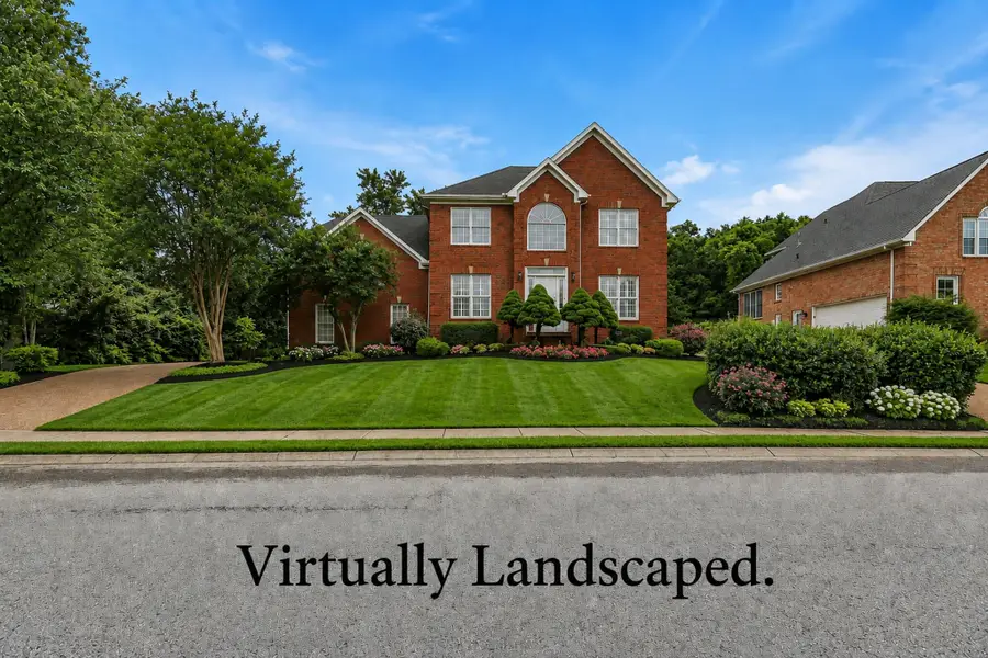 122 Wynbrooke Trce, Hendersonville, TN 37075 - #2