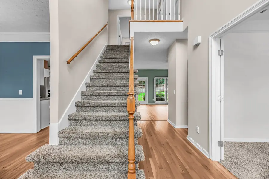 122 Wynbrooke Trce, Hendersonville, TN 37075 - #3