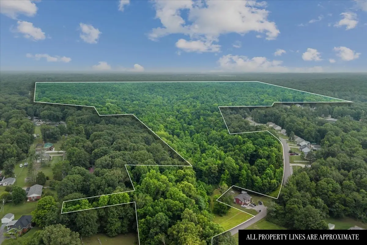 0 Railroad Street, Waverly, TN 37185 - #1