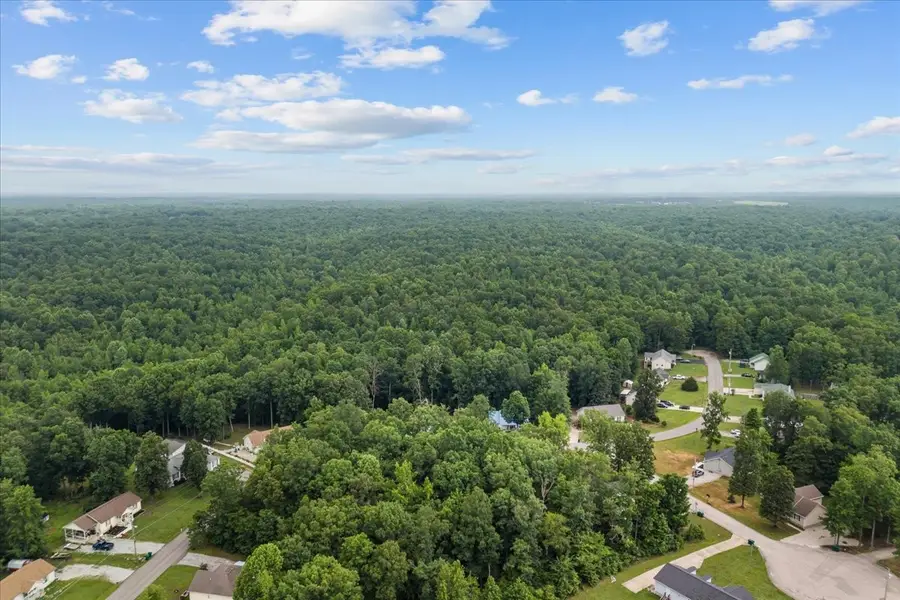 0 Railroad Street, Waverly, TN 37185 - #2