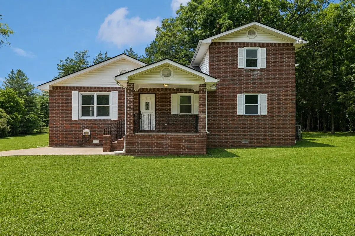 2200 Mount Herman Rd, Murfreesboro, TN 37127 - #1