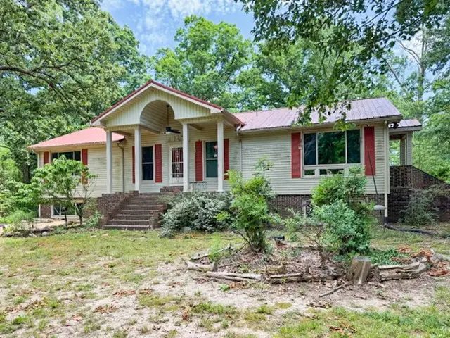1045 Highland Dr, Dickson, TN 37055 - #1