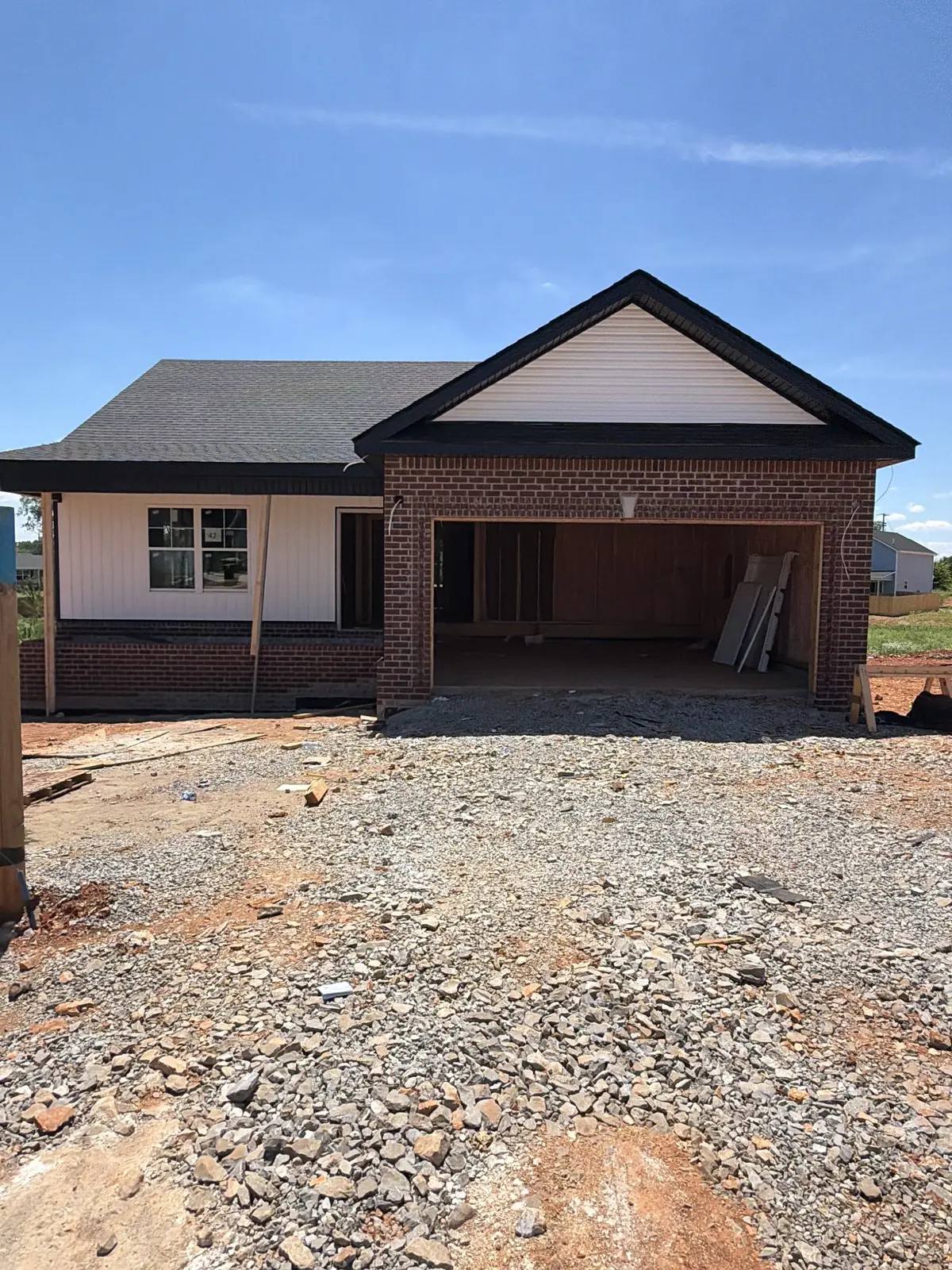 42 Echo Ridge, Oak Grove, KY 42262 - #1
