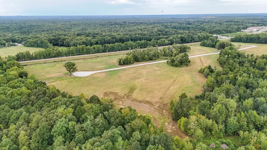 0 Hwy 641, Holladay, TN 38341 - #2