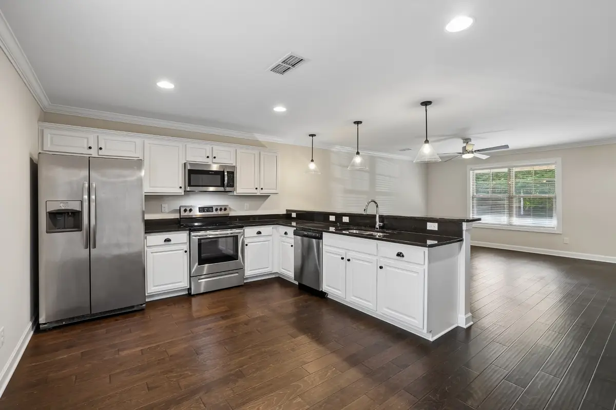 2506 E Main St #A4, Murfreesboro, TN 37127 - #1