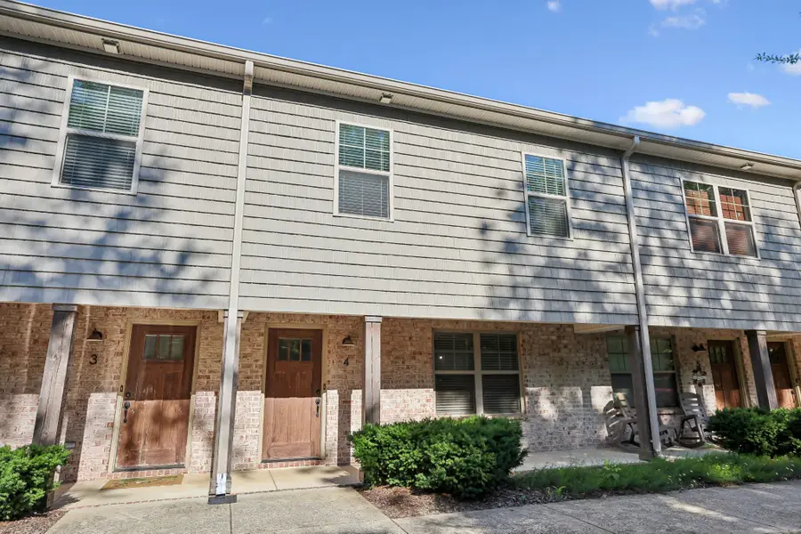 2506 E Main St #A4, Murfreesboro, TN 37127 - #3
