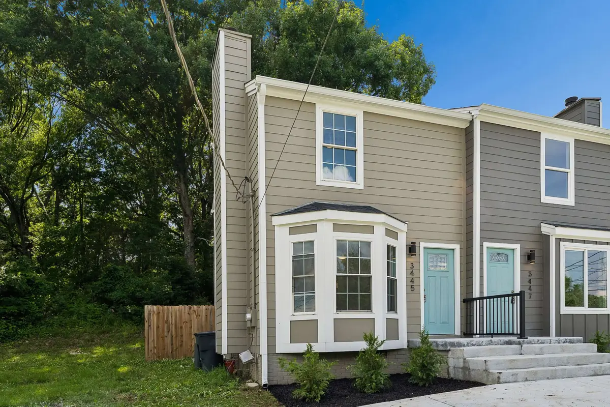 3445 Tisdall Dr, Whites Creek, TN 37189 - #1