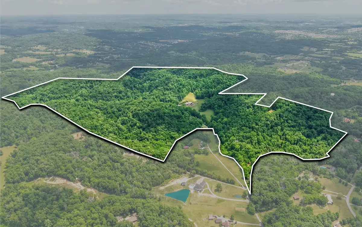 395B Allen Rd, Goodlettsville, TN 37072 - #1