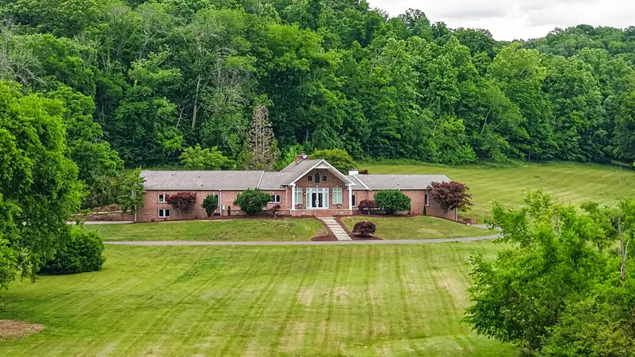395B Allen Rd, Goodlettsville, TN 37072 - #3
