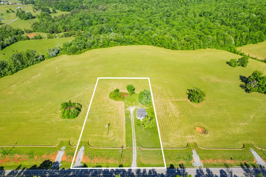 0 Sylvia Rd, Dickson, TN 37055 - #3