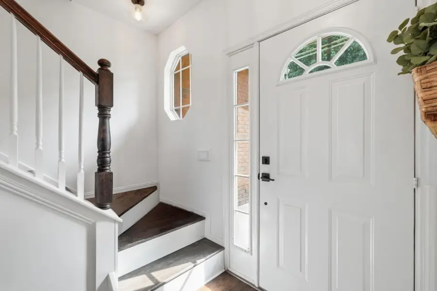 1701 Portway Ct, Spring Hill, TN 37174 - #3