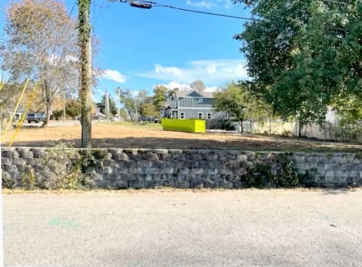 1645 Chase St, Nashville, TN 37216 - #1
